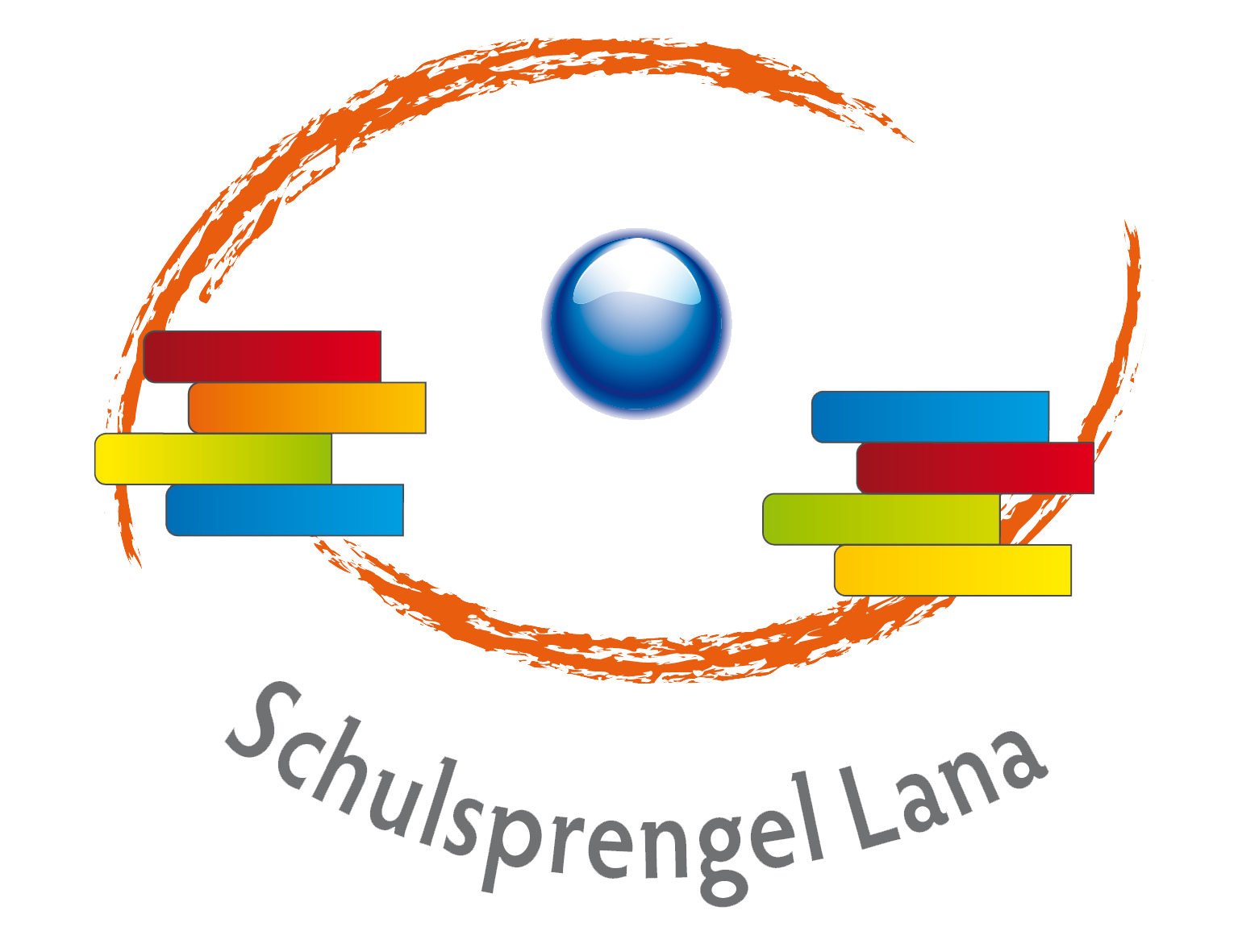 Logo-Sprengel Oval